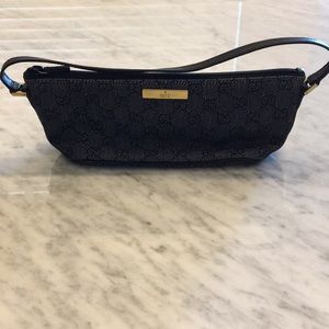Gucci purse